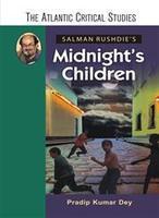 Salman Rushdie’s Midnight’s Children