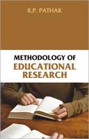 Methodology of Educational Research