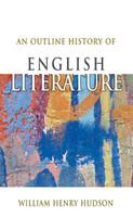 An Outline History of English Literature