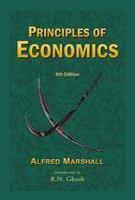 Principles of Economics, Vol. 2, 8th Ed. 