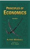 Principles of Economics 