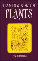 Handbook of Plants