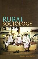 Rural Sociology