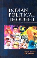 Indian Political Thought
