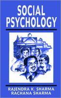 Social Psychology