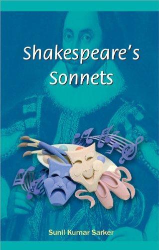 Shakespeare's Sonnets