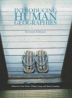 Introducing Human Geographies 2nd E