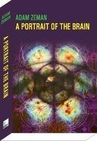 A portrait of the brain