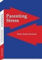 Parenting Stress