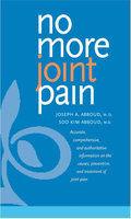 No More Joint Pain