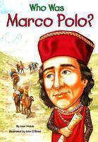 Who Was Marco Polo?