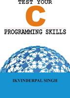 Test Your C Programming Skills