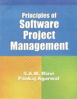Principles of Software Project Management