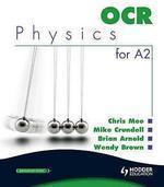 OCR Physics for A2