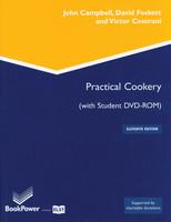 Practical Cookery