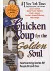 Chicken Soup For The Golden Soul