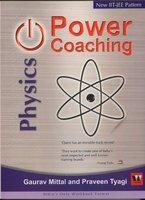 Power Coaching: Physics