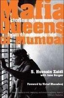 Mafia Queens Of Mumbai: Stories of Women From The Ganglands