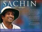 Sachin Genius Unplugged 