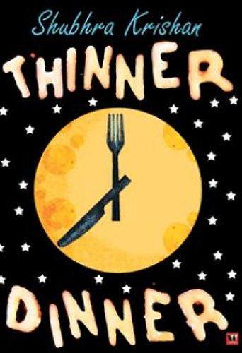 Thinner Dinner