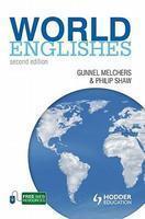 World Englishes