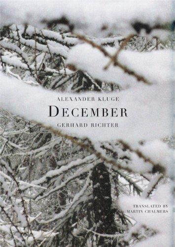 December (SB-The German List)