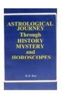 Astrological Exploration of the Soul and Other Esoteric Astrological Essays