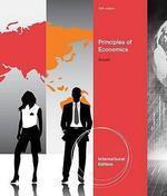 AISE PKG PRINCIPLES OF ECONOMICS 10E