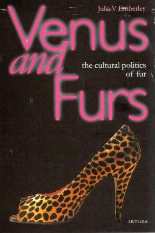 Venus and Furs