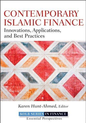 Financial Contagion: The Viral Threat to the Wealth of Nations (Robert W. Kolb Series)