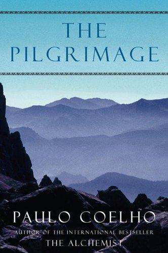 Pilgrimage