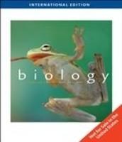 Biology Today and Tomorrow with Physiology