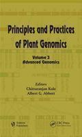 Principles and Practices of Plant Genomics, Volume 3: Advanced Genomics