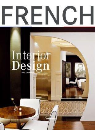 French Interior Design