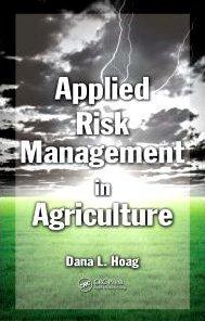 Applied Risk Management in Agriculture 