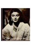 Rajmata Gayatri Devi: Enduring Grace