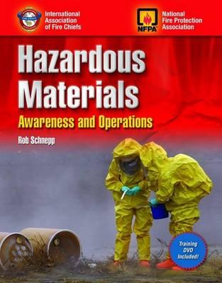 Hazardous Materials: Awareness and Operations