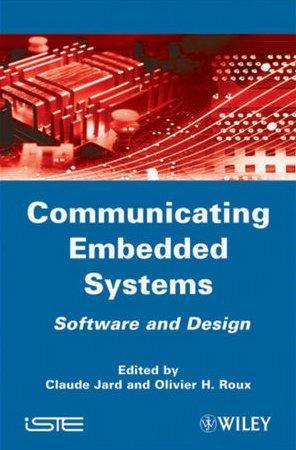 Communicating Embedded Systems: Software and Design: Formal Methods