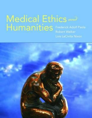 Medical Ethics and Humanities