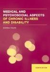Medical and Psychosocial Aspects of Chronic Illness and Disability