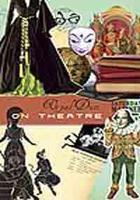 On Theatre