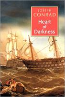 Heart of Darkness