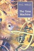 The Time Machine