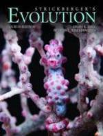 Strickberger'S Evolution, 4th Edition