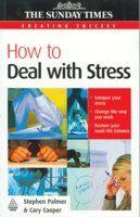 How to Deal with Stress