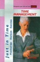 Just in Time: Time Management