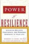 The Power of Resilience