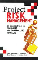 Project Risk Management: An Essential Tool for Managing and Controling Projects