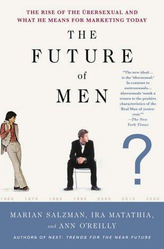 The Future of Men