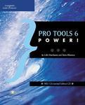 Pro Tools 6 Power!